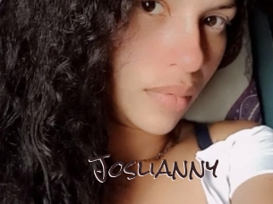 Joslianny