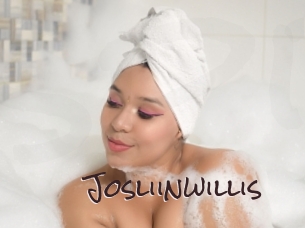 josliinwillis Spicy Blogs