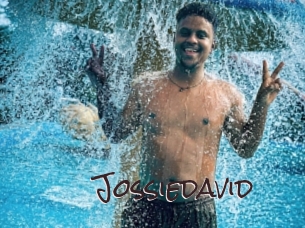 Jossiedavid