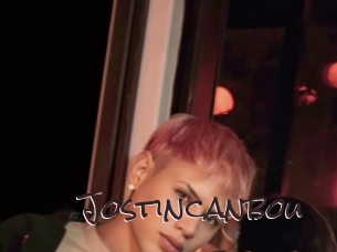 jostincanbou Spicy Blogs
