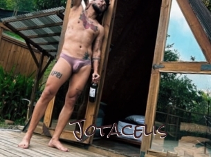Jotacelis