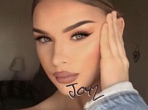 Joy2