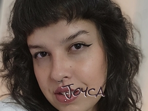 Joyca