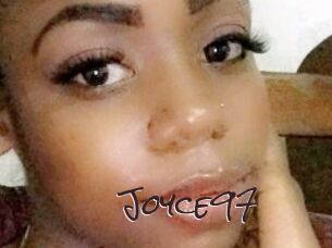 Joyce97