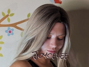 Joycelee