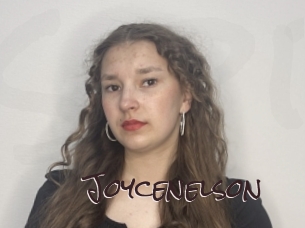Joycenelson