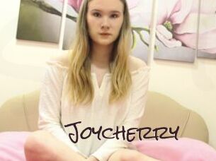 Joycherry