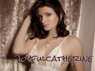Joyfulcatherine