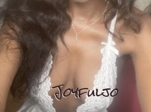 Joyfuljo