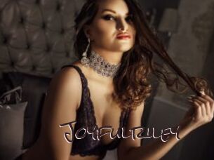 Joyfulriley