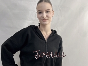 Joyhall