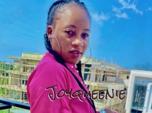 Joyqueenie