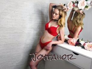Joytaiior