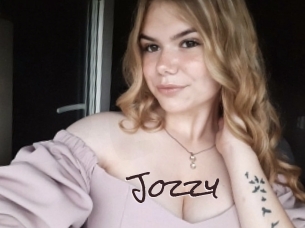 Jozzy
