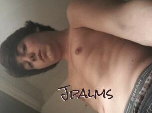 Jpalms