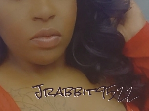 Jrabbit9522