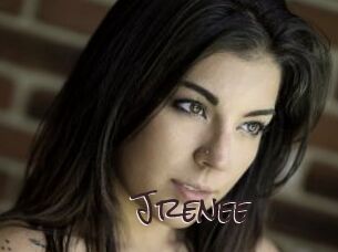 Jrenee