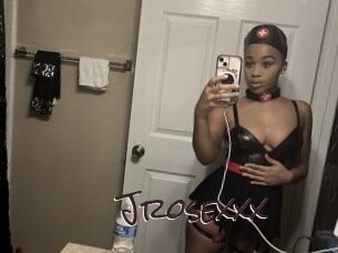 Jrosexxx