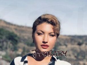 Jtsbaby