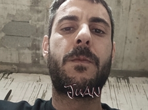 Juan