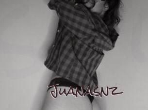 Juanasnz