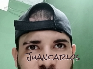 Juancarlos