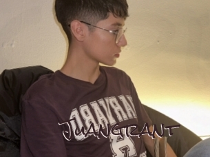 Juangrant
