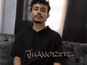 Juanortiz