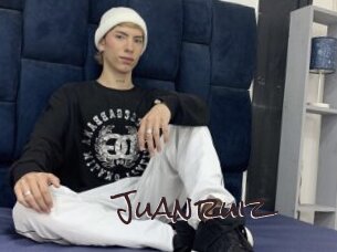 Juanruiz