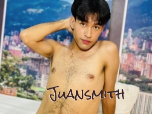 juansmith Spicy Blogs