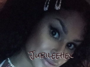 Jubileehex