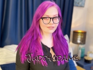 Juddyadams
