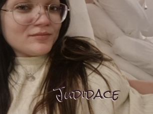 Judidace