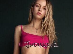 Judinour