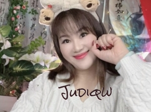 Judiqw
