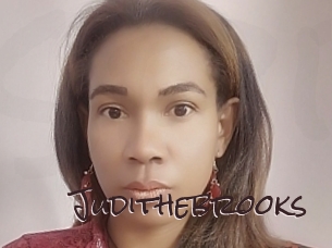 Judithebrooks