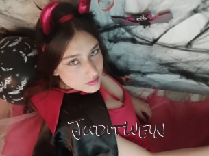juditwein Spicy Blogs