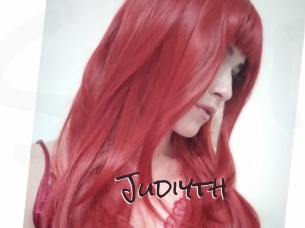 Judiyth