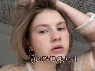 Judydench