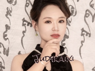 judykaixi Spicy Blogs
