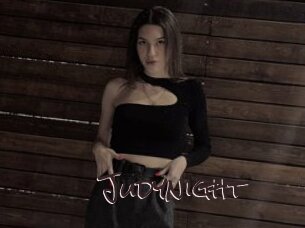 Judynight