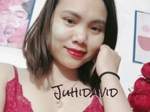 Juhidavid