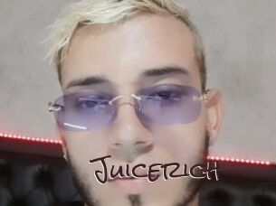 Juicerich