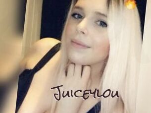 Juiceylou
