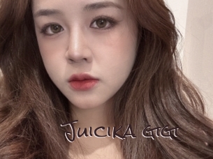 juicika_gigi Spicy Blogs