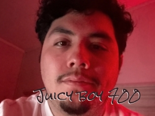 juicy_boy_700 Spicy Blogs