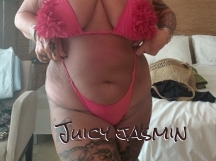 juicy_jasmin Spicy Blogs