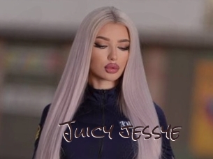 juicy_jessye Spicy Blogs