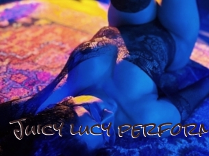 Juicy_lucy_performs