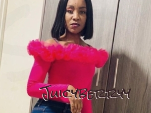 juicyberryy Spicy Blogs